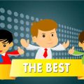 Versicherungspflicht für bestimmte Selbstständige: Wer betrifft es und wie wird sie umgesetzt?