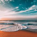 Zinseszins-Rechnung und Steueraspekte: Was müssen Anleger in Deutschland beachten?
