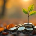 Impact Investing: Wie nachhaltige ETFs von deutschen Anbietern echte Veränderungen erzielen