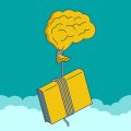 Psychologie des Zinseszinses: Warum unterschätzen viele Deutsche diesen Effekt immer noch?