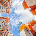 Mietrendite bei gewerblichen versus privaten Immobilien