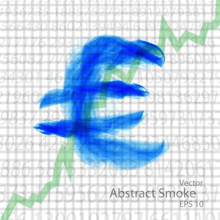 Zukunftsprognosen: Welche Rolle spielen Bitcoin und Ethereum in der Digitalisierung Deutschlands?