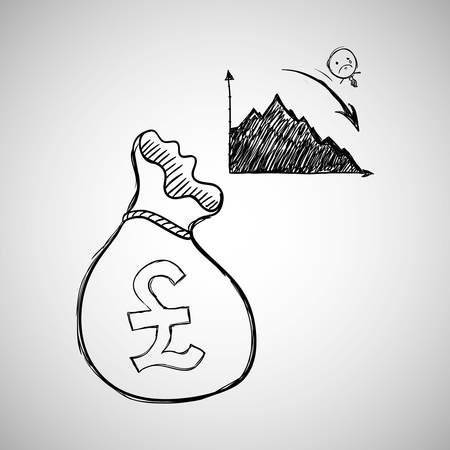 Value Investing aus deutscher Perspektive