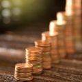 Candlestick-Formationen: Die populärsten Muster und was sie auf dem deutschen Markt bedeuten
