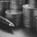 Mythen und Realitäten rund um die deutsche Dividendenbesteuerung