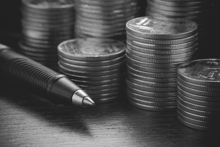 Mythen und Realitäten rund um die deutsche Dividendenbesteuerung