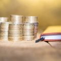 Vergleich von Bundesanleihen und Festgeldkonten: Was passt besser zu deutschen Investoren?