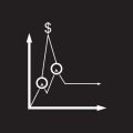 Sparraten, Dynamisierung und Flexibilität: ETF-Sparpläne optimal anpassen