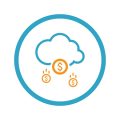 Risiko-Management bei Investments in Unternehmensanleihen für Privatanleger in Deutschland