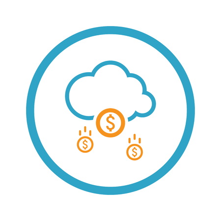 Risiko-Management bei Investments in Unternehmensanleihen für Privatanleger in Deutschland