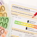 Nachhaltige Geldanlage: Vergleich zwischen grünen Anleihen und Direktinvestitionen in erneuerbare Energien