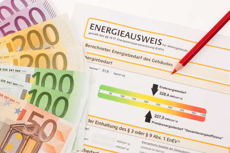 Nachhaltige Geldanlage: Vergleich zwischen grünen Anleihen und Direktinvestitionen in erneuerbare Energien