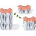 Immobilienbewertung in B- und C-Städten: Verborgene Chancen für Investoren