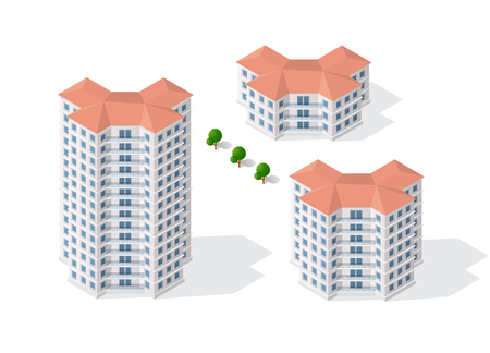 Immobilienbewertung in B- und C-Städten: Verborgene Chancen für Investoren