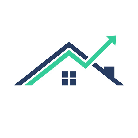 Vergleich: Gewerbliche vs. private Immobilien im deutschen Renditekorridor