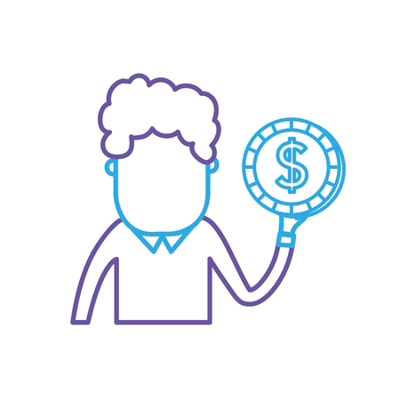 Aktien: Direkte Beteiligung an deutschen und internationalen Tech-Unternehmen