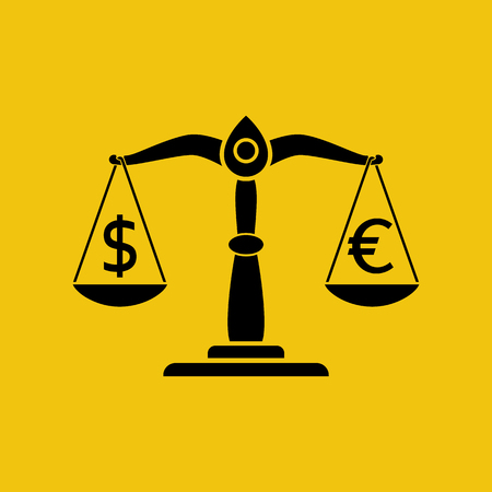 Das Spannungsfeld zwischen Sicherheit, Liquidität und Rendite: Prioritäten richtig setzen