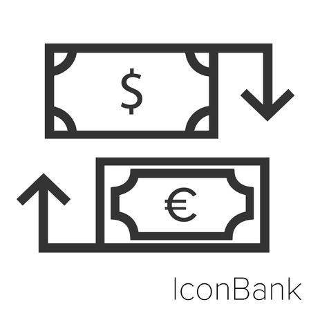 Erbschaft und Schenkung von Kryptowährungen: Steuerliche Implikationen in Deutschland