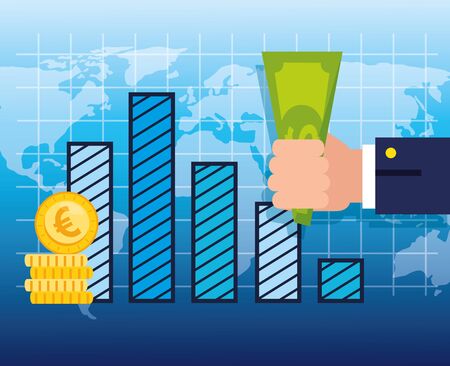 So beeinflussen Steuern und TER die Nettorendite