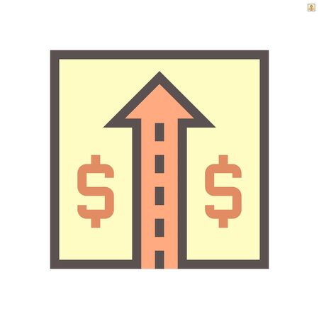 Erbschaftssteuerliche Behandlung von Kryptowährungen