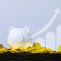 Die Auswirkungen von Teilzeitarbeit, Elternschaft und Pflegezeiten auf die Rentenlücke