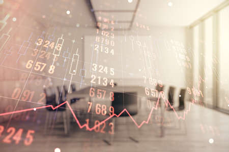 Die Entwicklung von Krypto-ETPs auf dem deutschen Markt: Trends, Statistiken und Zukunftsaussichten