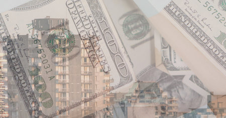 Mikrolage als Schlüsselfaktor für Immobilienperformance