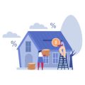 FAQ: Die häufigsten Fragen zu ETF-basierter Altersvorsorge in Deutschland