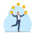 Nachhaltigkeit und ESG-Kriterien in der betrieblichen Altersvorsorge