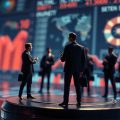 Die Akzeptanz nachhaltiger Geldanlagen im deutschen Mittelstand
