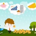 Rebalancing in der Familie: Wie deutsche Anleger generationsübergreifend Vermögen steuern