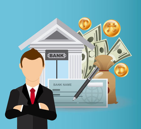 Gibt es Risiken bei der Altersvorsorge mit ETFs?