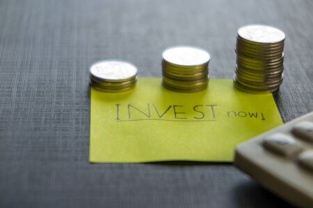 Die Bedeutung von Standortanalyse und Mikrolage beim Immobilien-Crowdinvesting