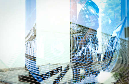 Risikoprofile im Vergleich: MSCI World vs. All Country Index aus der Perspektive deutscher Investoren