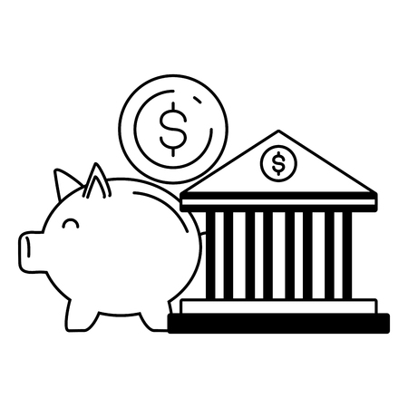 Steuerliche Vorteile beim Erwerb und Besitz von Immobilien