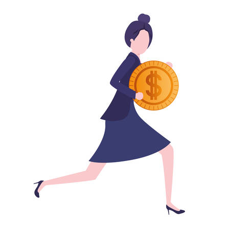 Auswirkungen von Negativzinsen auf die Attraktivität von Bundesanleihen