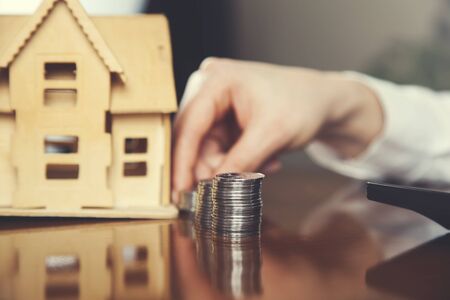 Tipps zur Vermeidung häufiger Fehler bei der Immobilienfinanzierung