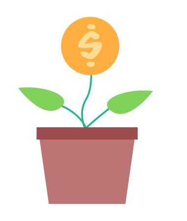 Integration von Nachhaltigkeit in die Asset-Allokation