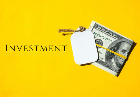 Die wichtigsten Branchen, die bei nachhaltigen Investments ausgeschlossen werden