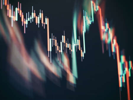 Nachhaltige Altersvorsorge: Möglichkeiten und Herausforderungen für die Bürger:innen in Deutschland