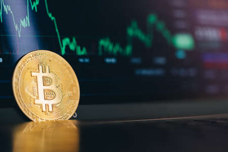 Kryptowährungen im Alltag: Akzeptanzstellen, Bezahlen und praktische Nutzung von Bitcoin und Ethereum in Deutschland