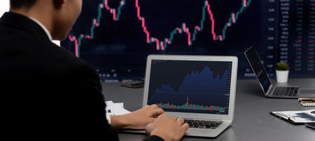 Der Einfluss von Währungen und Fremdwährungsfonds auf das Rebalancing deutscher Portfolios