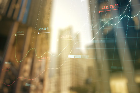 ESG-Ratings und die Rolle der deutschen Regulierungsbehörden