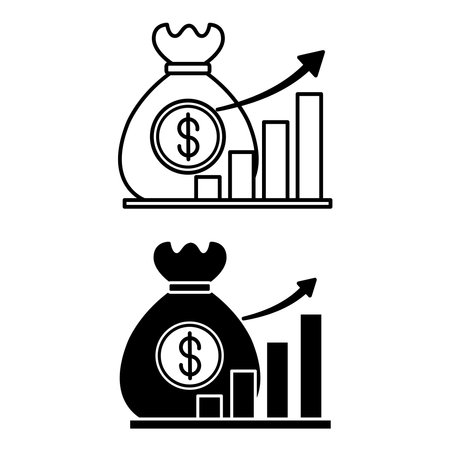 Steuerliche Auswirkungen von Eigen- und Fremdfinanzierung