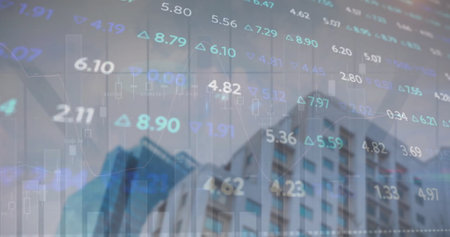 Die Rolle der deutschen Regulierungsbehörden