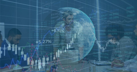 Risikoprofile im Vergleich: Volatilität, Diversifikation und regionale Gewichtung