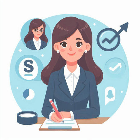 Die Rürup-Rente (Basisrente): Konzept und Funktionsweise