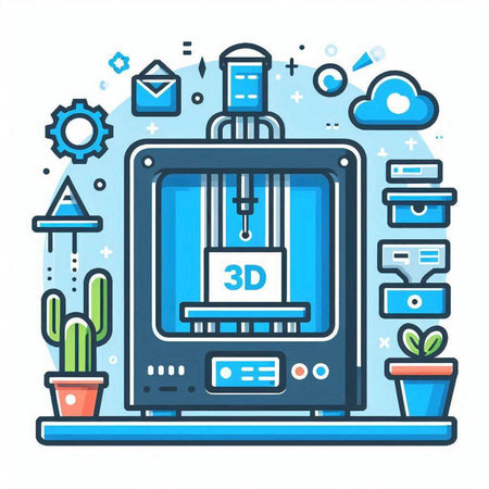 Optimale Nutzung von Verlustvorträgen
