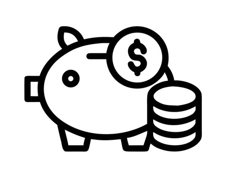 Fremdwährungsfonds im deutschen Markt – Produkte, Strategien, Charakteristika