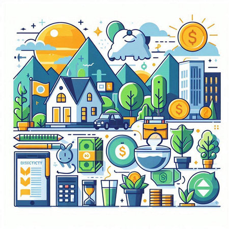 Hardware-Wallets: Das Plus an Sicherheit